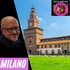 Milano
