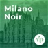 Milano Noir