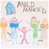 Mild Manor'd -- A Mother & Son MILF Manor Recap Podcast