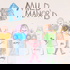 Mild Manor'd -- A Mother & Son MILF Manor Recap Podcast