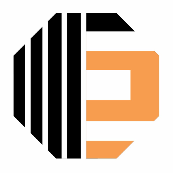 Artwork for Mildly Epic