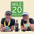 Mile 20