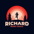Richard Runs Trails