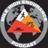 Mile High Endurance Podcast
