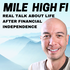 Mile High FI Podcast