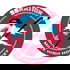Mile High Hockey: for Colorado Avalanche fans