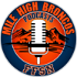 Mile High Broncos Podcasts: A Denver Broncos podcast