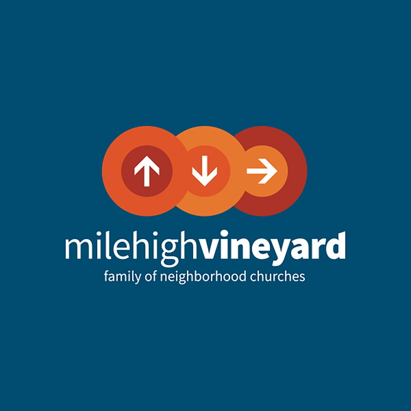 Artwork for Mile High Vineyard