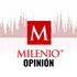 Milenio Opinión