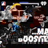Miles and Jack Got Mad Boosties: An NBA Podcast