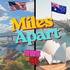 Miles Apart