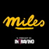 Miles, il podcast di Intravino