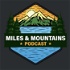 Miles & Mountains