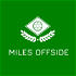 Miles Offside