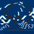 Miles to Go - Travel Tips, News & Reviews You Can't Afford to Miss!