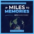 Miles to Memories - Conversations About Miles, Points & Travel
