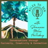 The Miles to Zen Podcast with Shannon Miles Halliday