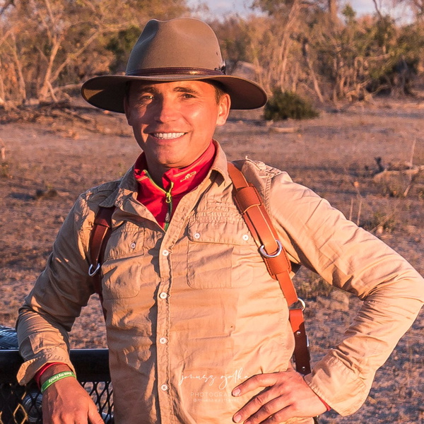 Artwork for Milesaway your travel