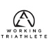 The Working Triathlete Podcast