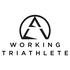 The Working Triathlete Podcast