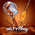 MILF 'n' Honey Podcast