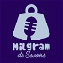 Milgram de Savoirs