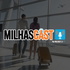 MilhasCast