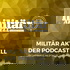 Militär Aktuell - Der Podcast