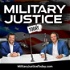 Military Justice Today