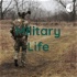 Military Life