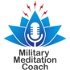 Military Meditation Coach