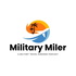 Military Miler