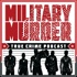 Military Murder