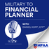 Military to Financial Planner Podcast