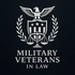 Military Veterans In Law Podcast
