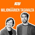 Miljonäärien tasavalta