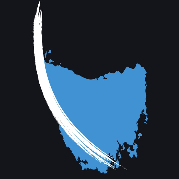 Artwork for Milk Road podcast