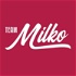 Milko Calls