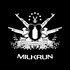 MILKRUN, A Shadowrun Actual Play Podcast
