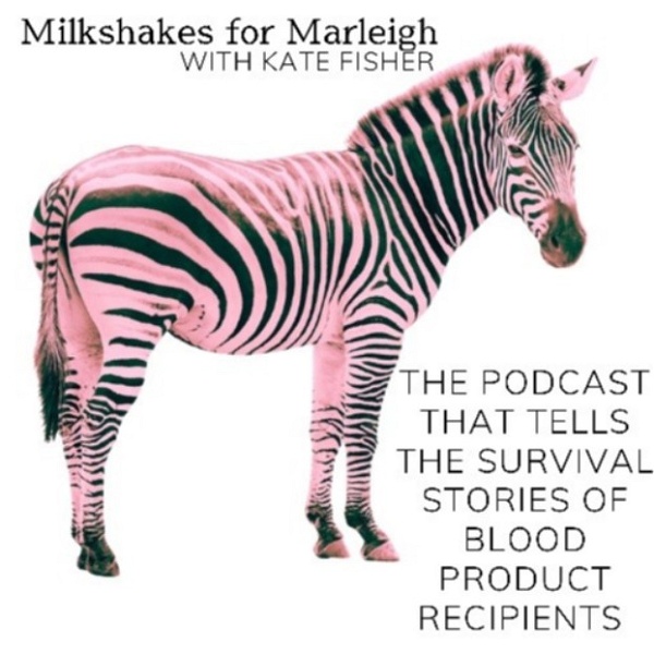 Artwork for Milkshakes for Marleigh