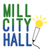 Mill City Hall: Minneapolis politics, slightly ground down
