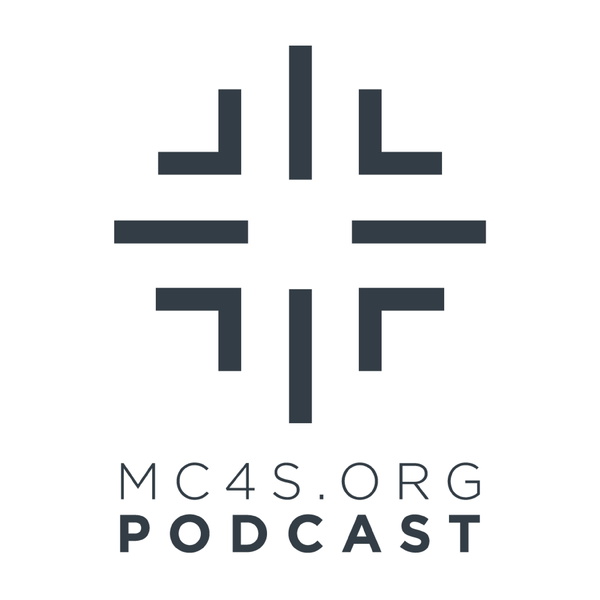 Artwork for Mill Creek Foursquare Church