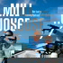 Mill House Podcast