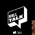 Mill Talk