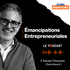 Mille Mentors