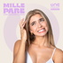 Mille Pare con Alessia Lanza