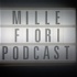 Millefiori Podcast