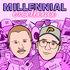 Millennial Excellence