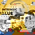 Millennial Investing - The Investor’s Podcast Network
