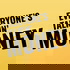 Everyone's Talkin' Money